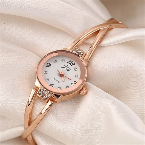 hublot girl watches price|elegant feminine ladies watches.